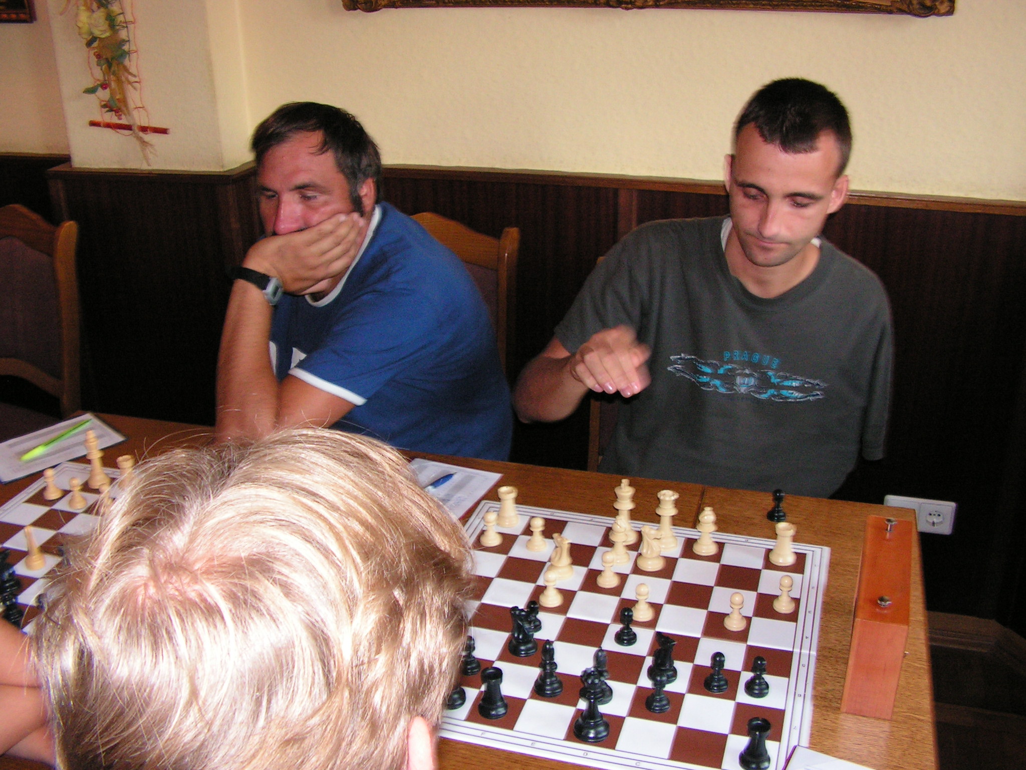 Vorschau